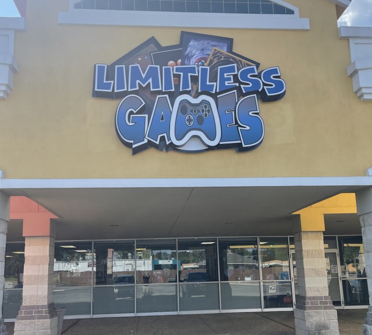 limitless-games-photo